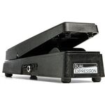 Electro-Harmonix Dual Expression pedál