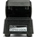 Electro-Harmonix Dual Expression pedál