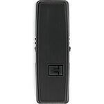 Electro-Harmonix Dual Expression pedál