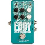 Electro-Harmonix Eddy effektpedál