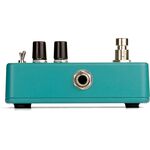 Electro-Harmonix Eddy effektpedál