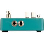 Electro-Harmonix Eddy effektpedál