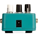 Electro-Harmonix Eddy effektpedál