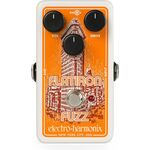 Electro-Harmonix Flatiron effektpedál