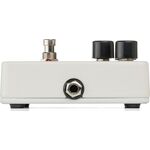 Electro-Harmonix Flatiron effektpedál