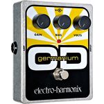 Electro-Harmonix Germanium OD effektpedál
