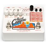 Electro-Harmonix Grand Canyon effektpedál