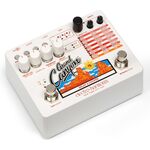 Electro-Harmonix Grand Canyon effektpedál