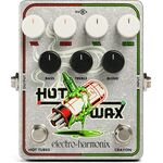 Electro-Harmonix Hot Wax Dual Overdrive effektpedál