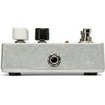 Electro-Harmonix Hot Wax Dual Overdrive effektpedál