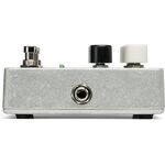 Electro-Harmonix Hot Wax Dual Overdrive effektpedál