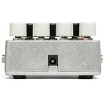 Electro-Harmonix Hot Wax Dual Overdrive effektpedál