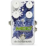 Electro-Harmonix MOD11 effektpedál