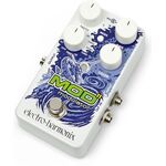 Electro-Harmonix MOD11 effektpedál