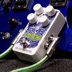 Electro-Harmonix MOD11 effektpedál