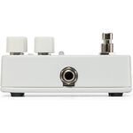 Electro-Harmonix MOD11 effektpedál