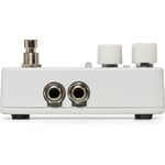 Electro-Harmonix MOD11 effektpedál