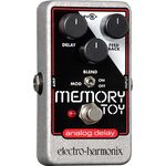 Electro-Harmonix Memory Toy effektpedál