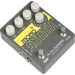Electro-Harmonix Mono Synth effektpedál