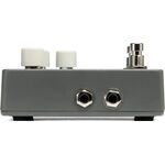 Electro-Harmonix Mono Synth effektpedál