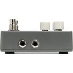 Electro-Harmonix Mono Synth effektpedál