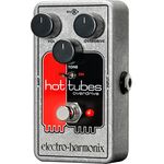 Electro-Harmonix Nano Hot Tubes effektpedál