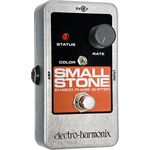 Electro-Harmonix Nano Small Stone effektpedál