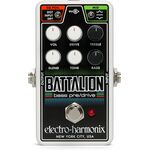 Electro-Harmonix Nano Battalion effektpedál
