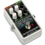 Electro-Harmonix Nano Battalion effektpedál