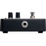 Electro-Harmonix Nano Metal Muff effektpedál