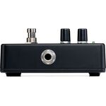 Electro-Harmonix Nano Metal Muff effektpedál