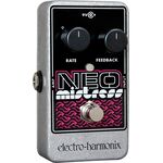 Electro-Harmonix Neo Mistress Flanger effektpedál