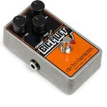 Electro-Harmonix Op-Amp Big Muff effektpedál