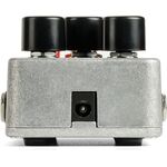 Electro-Harmonix Op-Amp Big Muff effektpedál