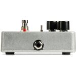 Electro-Harmonix Op-Amp Big Muff effektpedál