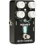 Electro-Harmonix Oceans 11 effektpedál
