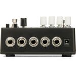 Electro-Harmonix Oceans 12 effektpedál