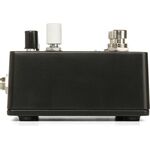 Electro-Harmonix Oceans 12 effektpedál