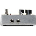 Electro-Harmonix Overlord effektpedál