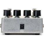 Electro-Harmonix Overlord effektpedál