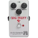 Electro-Harmonix Ram S Head Big Muff Pi effektpedál