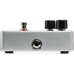 Electro-Harmonix Ram S Head Big Muff Pi effektpedál