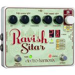 Electro-Harmonix Ravish effektpedál