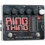 Electro-Harmonix Ring Thing effektpedál
