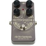 Electro-Harmonix Ripped Speaker effektpedál