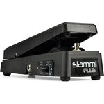 Electro-Harmonix Slammi Plus effektpedál