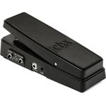 Electro-Harmonix Slammi Plus effektpedál