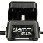 Electro-Harmonix Slammi Plus effektpedál