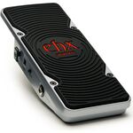 Electro-Harmonix Slammi effektpedál