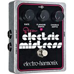 Electro-Harmonix Stereo Electric Mistress effektpedál